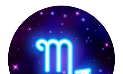 双鱼座容易分手吗(双鱼座提分手是认真的吗)