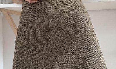 测试有几个人暗恋你(测测有没有人暗恋你)