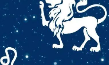 狮子座现实嘛(狮子座其实很恐怖)