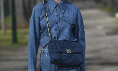 减肥产品团队起名(算命的说让某天别出门什么意思)