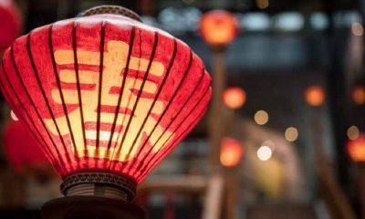 2023哪些属相要躲春(2023年躲春的属相有鸡吗)