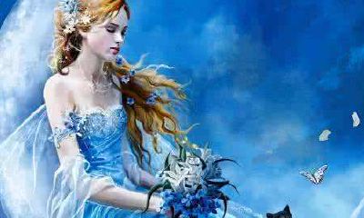 四月份狮子座女生运势(狮子座未来三年的运势)