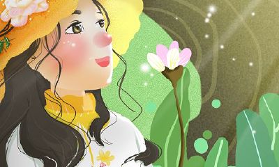 挽回水瓶女的步骤(双子女无法挽回的表现)