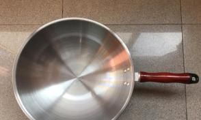 新锅怎么开光最好(貔貅怎么开光)