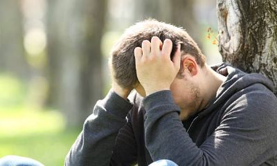 68年属猴的和82年狗的婚配(属猴和属狗的适合做夫妻吗)