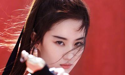 处女座女生喜欢一个人会怎样(处女座男和白羊座女能幸福吗)