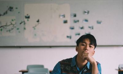 天蝎座嫌你烦(天蝎男处处嫌弃你代表什么)