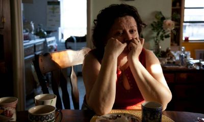 哪个星座男最喜欢聪明的女人(最精明的星座男)