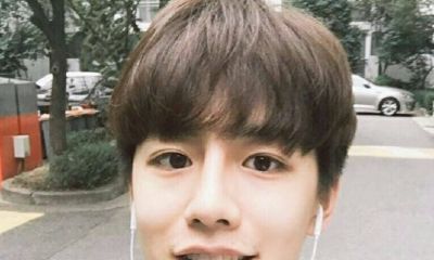 姓余属牛2023男孩名字(金姓男孩名字属牛)