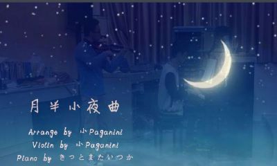 塔罗测试一生所爱(塔罗测试将要发生的事)