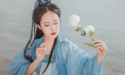 长辈说女人旺夫是什么意思(人们说的旺夫是啥意思)