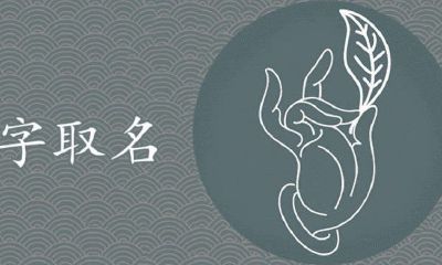 泊取名字的吉祥寓意(泊字取名怎么样)