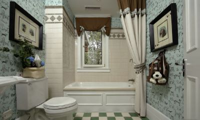 家居风水厕所布局(客厅风水布局)