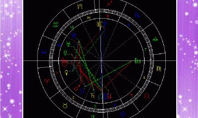 太阳射手座上升双鱼女(射手座上升天蝎性格)