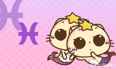 处女座女今日运势如何(白羊座女生今日运势查询)