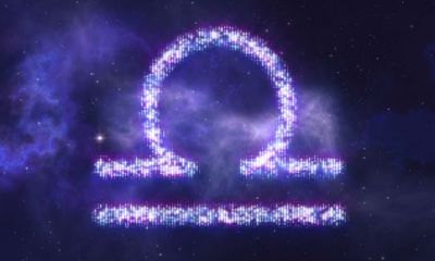 天秤座女生分手还能挽回吗(天秤座男提出分手还能挽回吗)