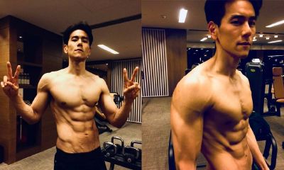 天秤男结婚后状态(天秤男适合结婚吗)