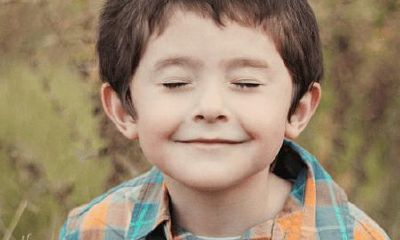 淇字取名寓意好不好(男孩取名带逸有寓意)