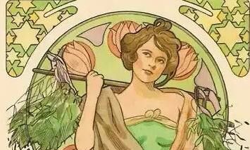 天秤座本周桃花运查询(天秤座今年运势)