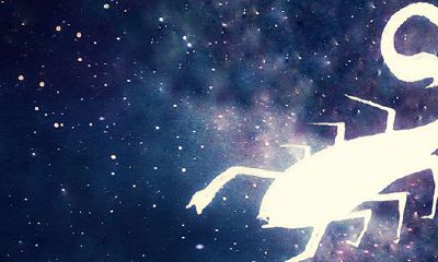 天蝎座和处女座为什么那么讨厌(天蝎座为什么那么多人讨厌)