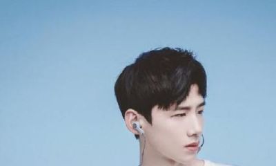 摩羯座的男生喜欢怎样被表白(摩羯座男生花心吗)