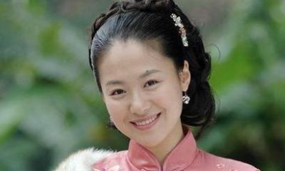 双鱼女事业心重吗(白羊女事业心)