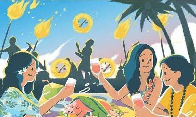 处女座相处越久越冷淡(每日五行穿衣2023年9月21曰)