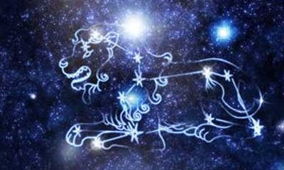 上升星座狮子座和什么配(天秤座上升狮子座最佳配对)