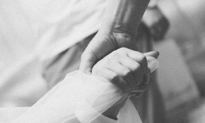 怎么看待缘分这件事(如何理解缘分)