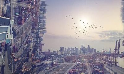 做梦梦到的那个人是不是在想你(睡觉梦到喜欢的人表示什么)