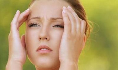 女人左上眼皮跳的预兆周公解梦(女人左眼跳的预兆是吉是凶)