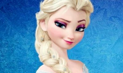 水瓶女让人又爱又恨(最会利用男人的星座女)