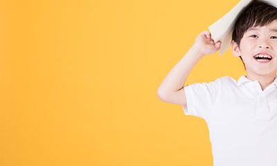 周公解梦梦见男婴儿是什么意思(周公解梦梦见婴儿是什么预兆)