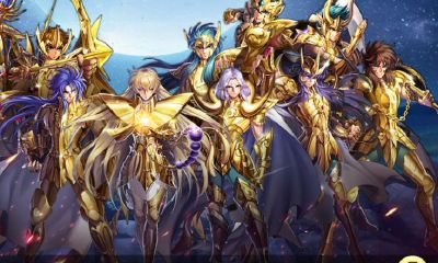 黄金双子座大招(黄金双子座李信)