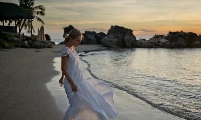 晚年不好的面相女人(晚年幸福的面相)