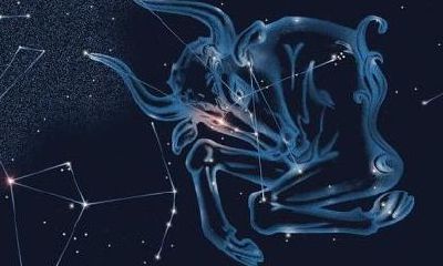 最抠门的四大星座男生(婚后自私星座男)