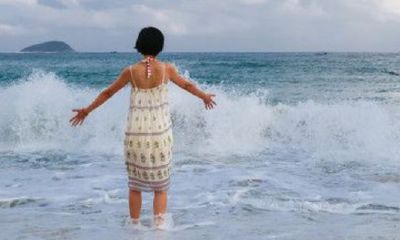 白羊女生真正的性格(白羊座是什么性格)