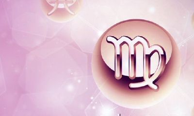 处女座的心是什么做的(处座女的真爱星座是)