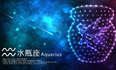 金牛座到底是什么熬夜的(金牛女睡过之后的变化)