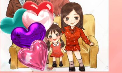 双子座和天蝎座在一起有结果吗(天蝎座和双子座在一起合适吗)