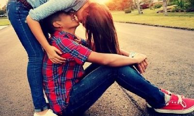 摩羯女金牛男谁更主动(金牛男和摩羯女吵架谁先低头)