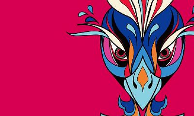 属鸡人下半年的财运(属鸡人今年后半年运气)