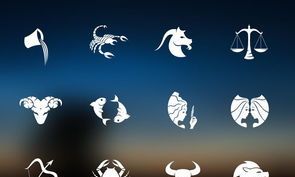 跟水瓶座谈恋爱相当于找了个(高级水瓶座和低级水瓶座)