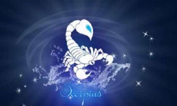 最会撩男人的星座女(撩男人最厉害的星座女)