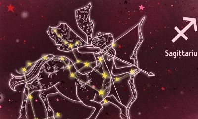 双子座离不开哪个星座(能让双子座听话的星座)