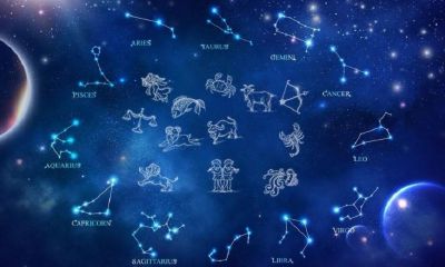 星座月份表看老历还是新历(农历月份与星座对照表)