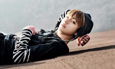 怎样征服射手座男的心(制服射手座男绝招)