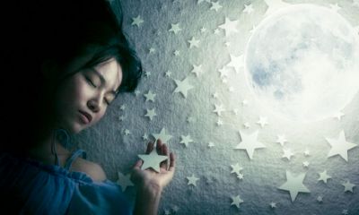 梦见蛇是什么预兆发财(梦见蛇上身要发大财)