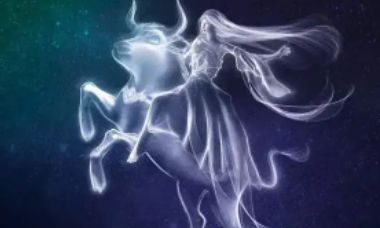 处女座感性吗(金牛座感性吗)