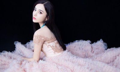 男人玩不过双鱼女(男人最玩不过的星座女)